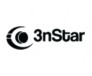 3nStar 3nStar